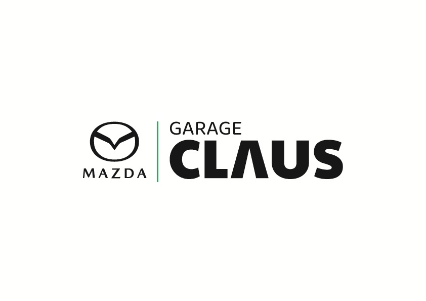 Garage Claus