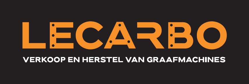 Lecarbo