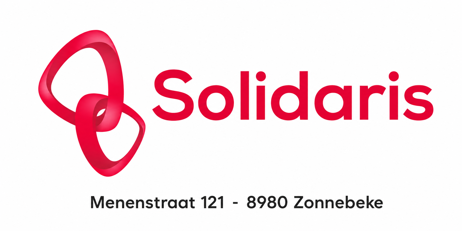 Soledaris